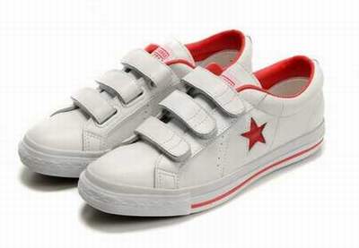 basket femme 39 converse basket femme 39 converse